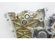Крышка двигателя передняя для  BMW X5 F15/F85 2013-2018