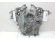 Крышка двигателя передняя для  BMW X5 F15/F85 2013-2018
