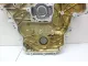 Крышка двигателя передняя для  BMW X5 F15/F85 2013-2018