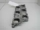 Коллектор впускной для  BMW 3-serie F30/F31/F80 2011-2020