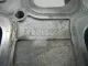 Коллектор впускной для  BMW 3-serie F30/F31/F80 2011-2020