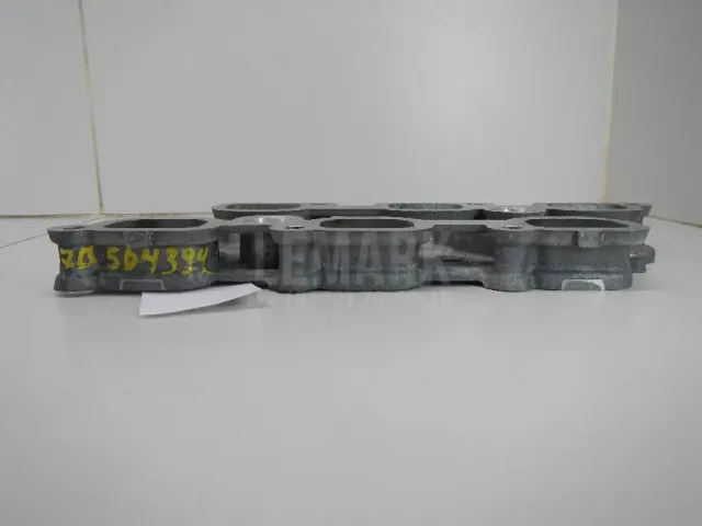 Коллектор впускной для  BMW 3-serie F30/F31/F80 2011-2020