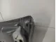 Капот