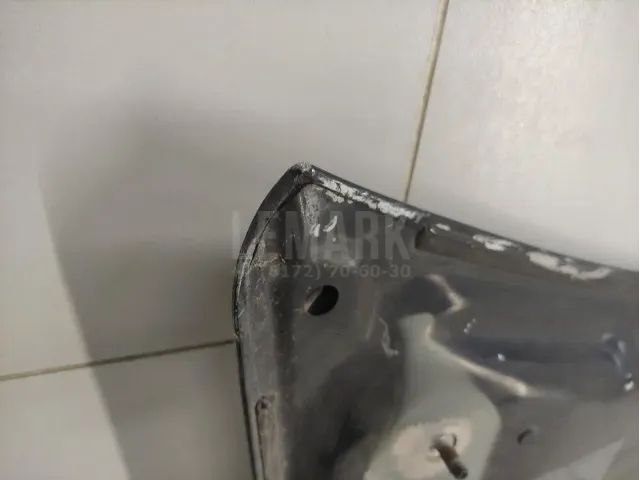 Капот