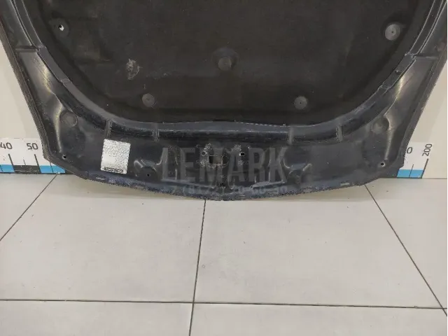 Капот