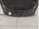 Капот