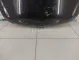 Капот