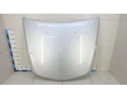 Капот
