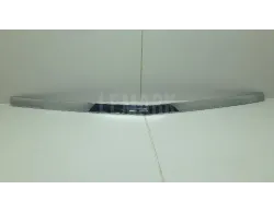 Молдинг капота