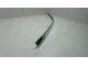 Молдинг капота