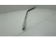 Молдинг капота