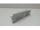 Фонарь подсветки номера для  Fiat Ducato 250 (Not Elabuga) 2006
