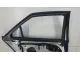 Дверь задняя левая для  Honda Accord VIII 2008-2015