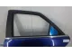 Дверь задняя левая для  Honda Accord VIII 2008-2015