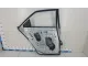 Дверь задняя левая для  Daewoo Lanos 1997-2009