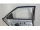 Дверь задняя левая для  Daewoo Lanos 1997-2009