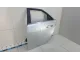 Дверь задняя левая для  Daewoo Lanos 1997-2009
