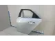 Дверь задняя левая для  Daewoo Lanos 1997-2009