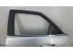 Дверь задняя левая для  Daewoo Lanos 1997-2009