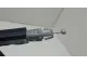 Замок двери задней правой для  BMW X1 F48 2014-2022