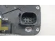 Замок двери задней правой для  BMW X1 F48 2014-2022