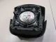 Подушка безопасности в рулевое колесо для  Acura MDX 2001-2006