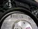 Подушка безопасности в рулевое колесо для  Acura MDX 2001-2006