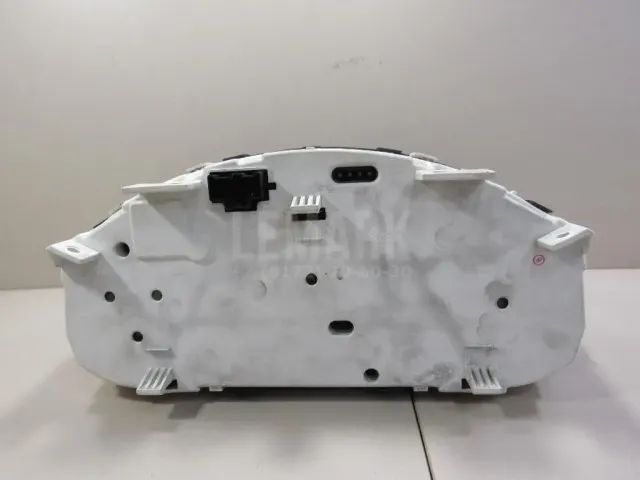 Панель приборов для  Ford Transit/Tourneo Connect 2002-2013