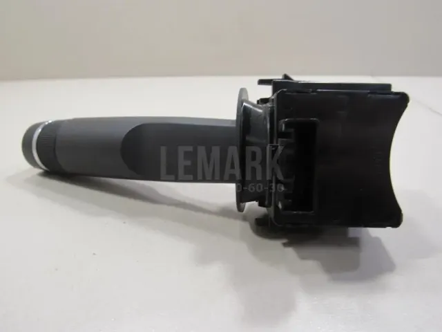 Переключатель стеклоочистителей для  Citroen C4 II 2011-2022