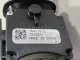 Переключатель стеклоочистителей для  Citroen C4 II 2011-2022
