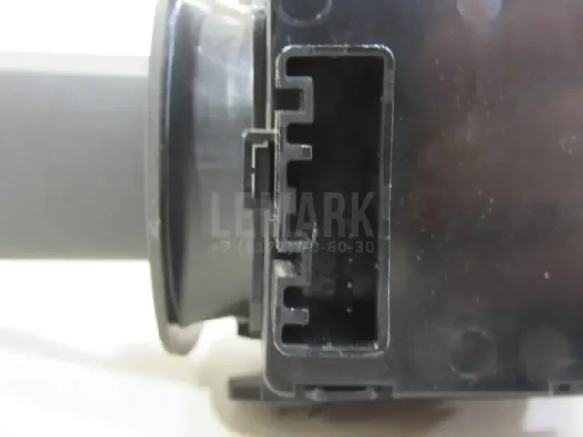 Переключатель стеклоочистителей для  Citroen C4 II 2011-2022