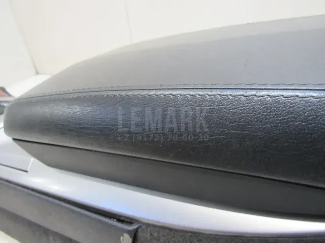 Подлокотник для  Honda Accord VII 2003-2008