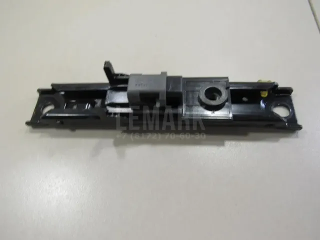 Механизм регулировки ремня безопасности для  Dongfeng GX 2022