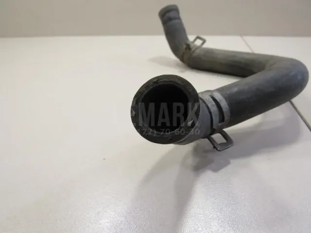 Шланг системы охлаждения
