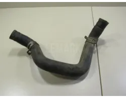 Шланг системы охлаждения