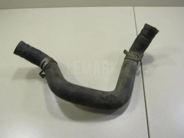 Шланг системы охлаждения
