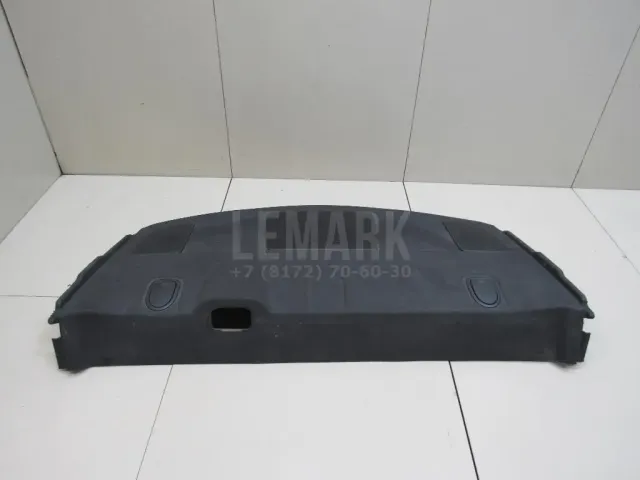 Полка для  Bentley Mulsanne 2010-2020