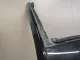 Крыша для  Chery M12 2010-2015