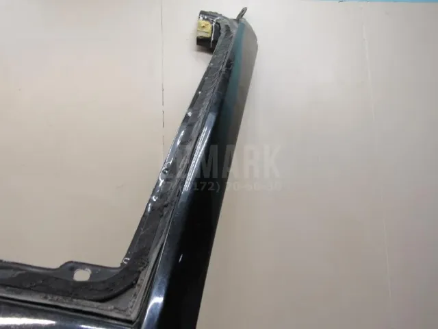 Крыша для  Chery M12 2010-2015