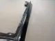 Крыша для  Chery M12 2010-2015
