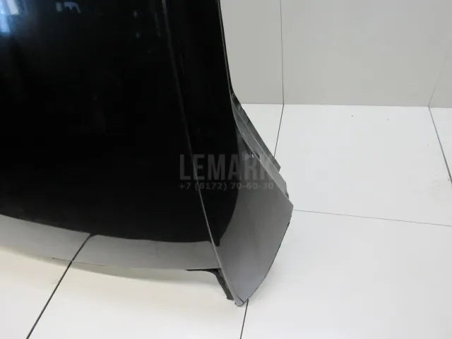 Крыша для  Chery M12 2010-2015