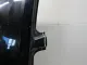 Крыша для  Chery M12 2010-2015