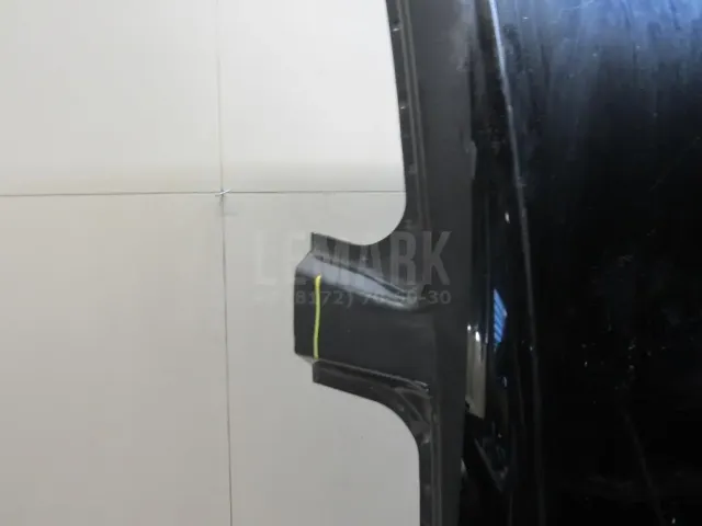 Крыша для  Chery M12 2010-2015