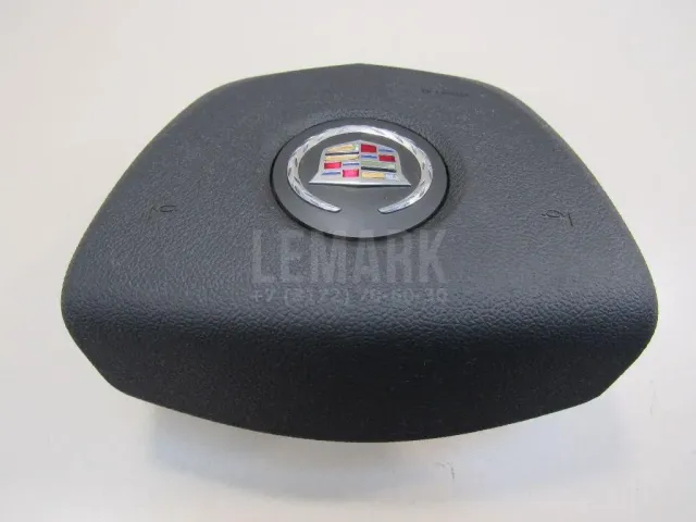 Подушка безопасности в рулевое колесо для  Alfa Romeo GT 2004-2010