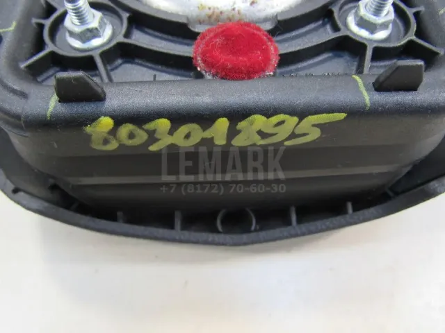 Подушка безопасности в рулевое колесо для  Alfa Romeo GT 2004-2010