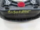 Подушка безопасности в рулевое колесо для  Alfa Romeo GT 2004-2010