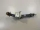 Ограничитель двери для  Honda Accord VII 2003-2008