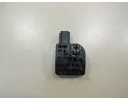Датчик AIR BAG
