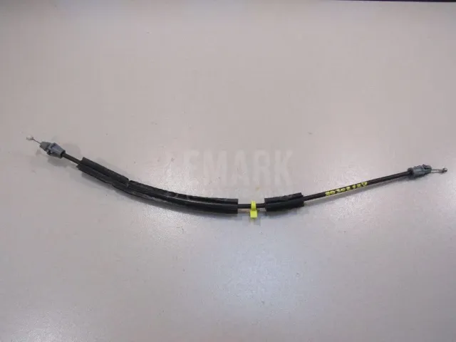Трос открывания задней двери для  Chrysler Sebring 2006-2010