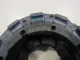 Проставка под переднюю пружину для  FAW J5 2004